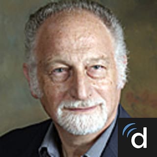 Jorge Schneider, MD, Psychiatry, Chicago, IL