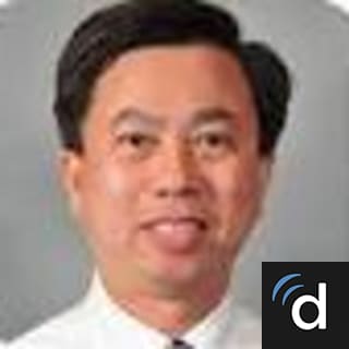 Michael Sein, DO