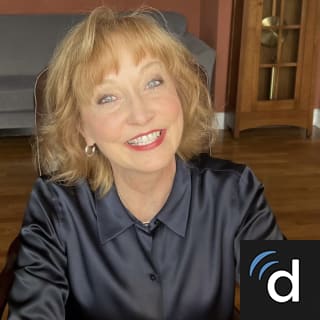 Karen Canulla, MD, Psychiatry, Gravette, AR