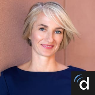 Sheila Kilbane, MD
