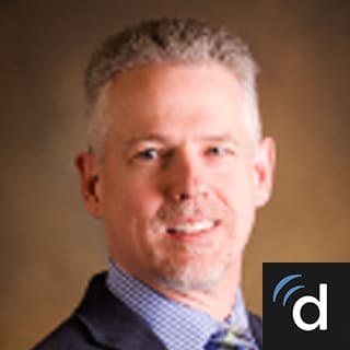 Jeffrey Perkins, MD