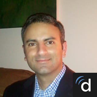 Erik Rahimi, MD, Gastroenterology, Lakeway, TX