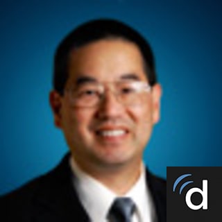 Leo Kusuda, MD, Urology, Coos Bay, OR
