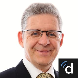 Christian Apfel, MD, Oncology, Redwood City, CA
