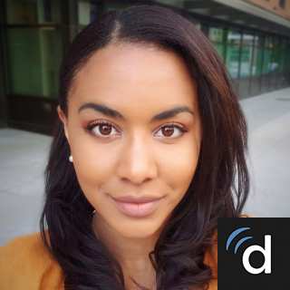 Christina Dowell, MD