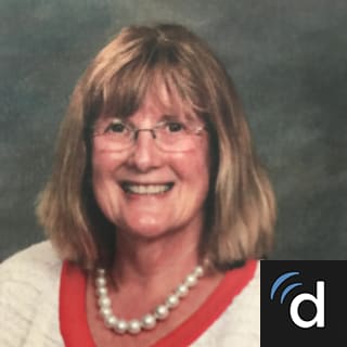 Cynthia Ferris, MD