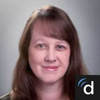 Lisa Motz, MD