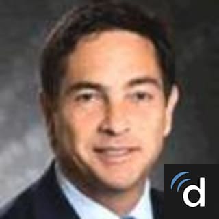 Norman Risinger, MD