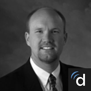 Gary Rothwell, MD