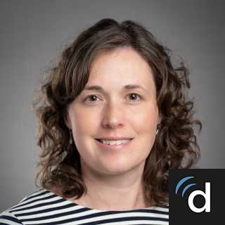 Amanda Vander Wal, Family Nurse Practitioner, Downers Grove, IL