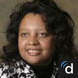 Leah Lowman, MD, Obstetrics & Gynecology, Athens, GA