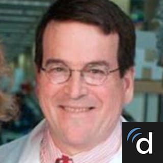 Dr. David H. Ebb, MD | Boston, MA | Pediatric Hematologist-Oncologist ...