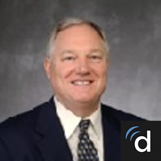 Stuart Lacey, MD
