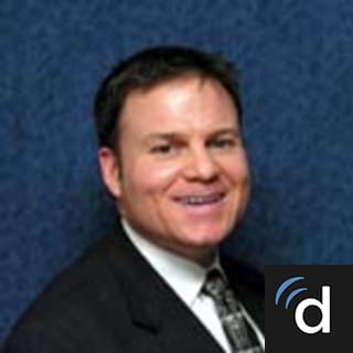 Reinaldo Verson, MD