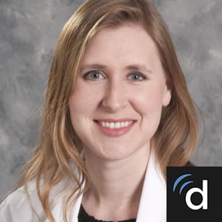 Jennifer Slostad, MD