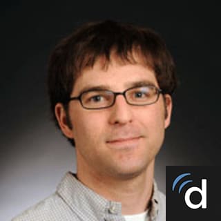 Andrew Beck, MD, Pediatrics, Cincinnati, OH