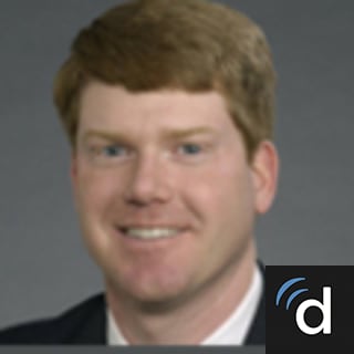 James Garnett, MD, Cardiology, Richmond, VA
