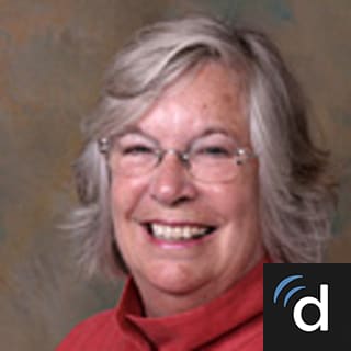 Diane Wara, MD