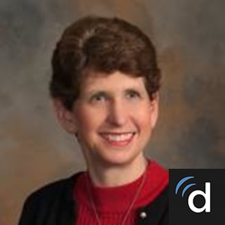 Marilyn Patterson, Nurse Practitioner, Longview, WA