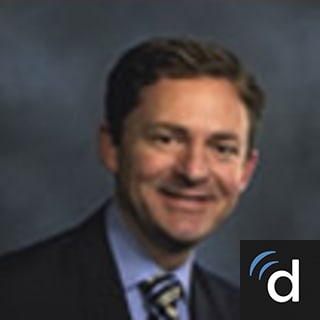 Christopher Engelman, MD