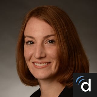 Alexis Benscoter, DO, Pediatrics, Cincinnati, OH