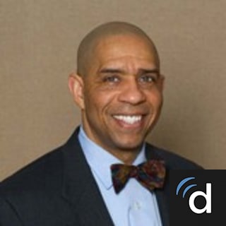 David Spight, DO, Physical Medicine/Rehab, Plymouth, MN