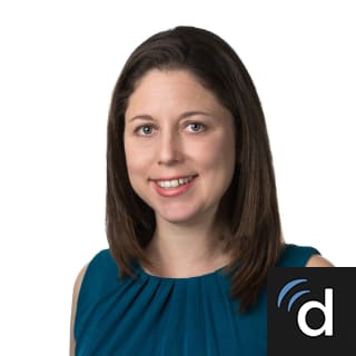 Rebecca Kunder, MD