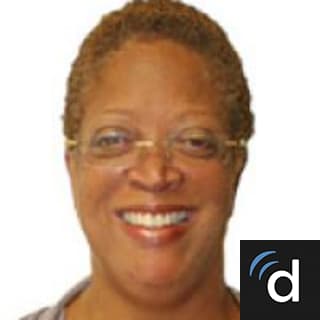 Linda Jackson, MD