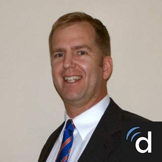 Donald Levasseur, Pharmacist, Duncan, SC