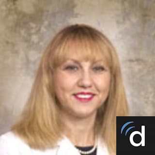 Clara Milikowski, MD, Pathology, Miami, FL