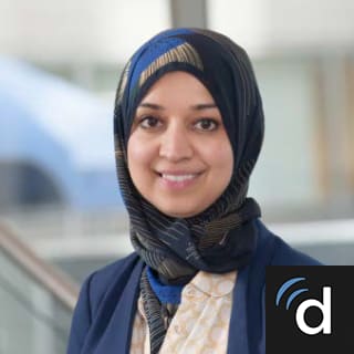 Afsheen Iqbal, MD, Oncology, Basking Ridge, NJ