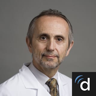 Emmanuel Papasifakis, DO