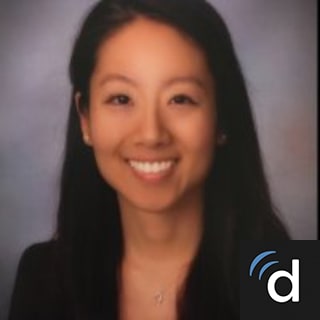 Lancy Lu, MD, Pediatrics, Lodi, CA