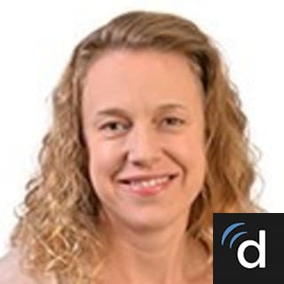 Bambi Weyers, MD