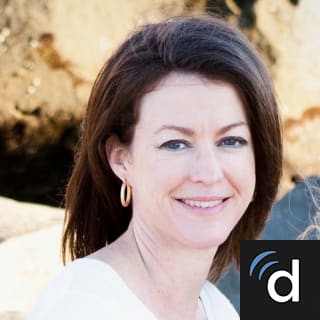 Elizabeth Hudler, MD