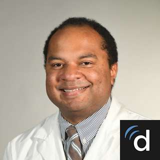 Gregory Joice, MD