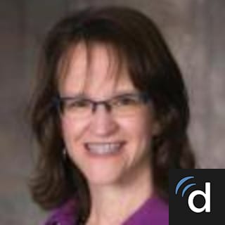 Patricia Monge-Meberg, MD, Internal Medicine, Kilmarnock, VA