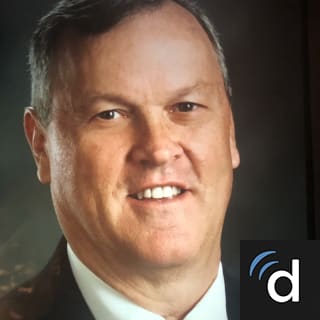 James Tobin, MD