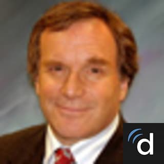 Jed Magen, DO
