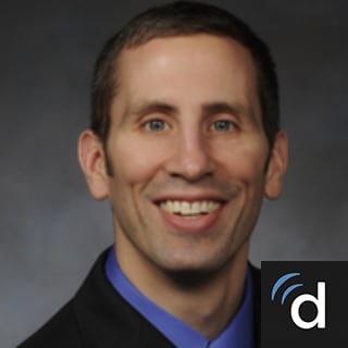 Jeffrey Cies, Clinical Pharmacist, Philadelphia, PA