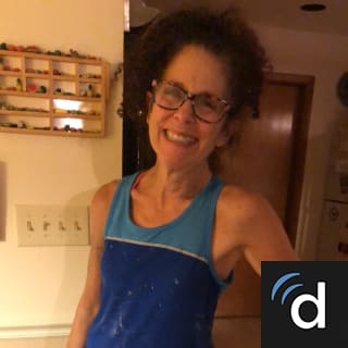 Amy Zucker, MD