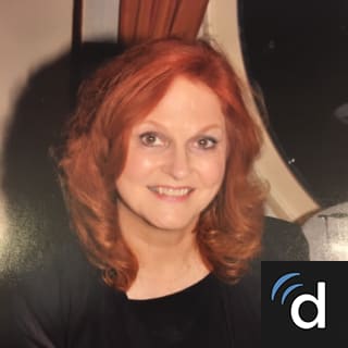 Laurie Szoka II, Family Nurse Practitioner, Fayetteville, NC