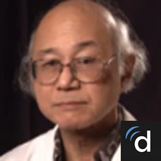 Myles Suehiro, MD, Internal Medicine, Honolulu, HI