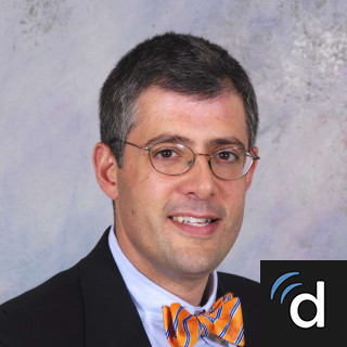 Joseph Khoury, MD, Pulmonology, Lynchburg, VA