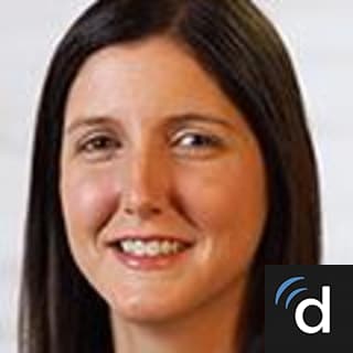 Andrea (Taylor) Corbishley, MD