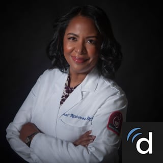 Carroll Medeiros, MD