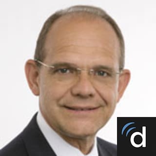 Dennis Mccreary, MD