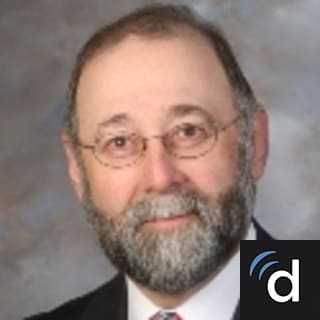 Michael Prystowsky, MD
