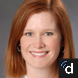 Angela Hardman, MD