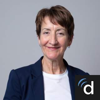 Jeannie Stephen, Family Nurse Practitioner, Gilbertsville, PA
